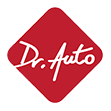 dr auto ploiesti